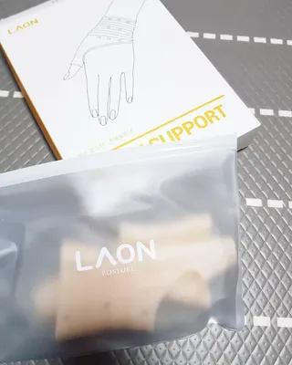 안뇽님이 올린 리뷰 사진 2