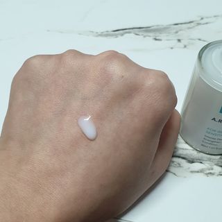 s080401님이 올린 리뷰 사진 4