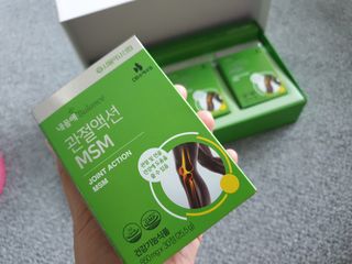 꽃다운하늘맘님이 올린 리뷰 사진 2