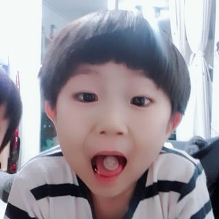 다시마미마미님이 올린 리뷰 사진 3