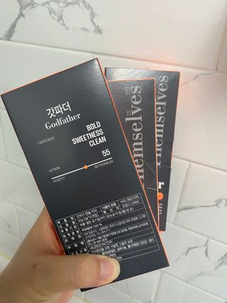 이린님이 올린 리뷰 사진 3