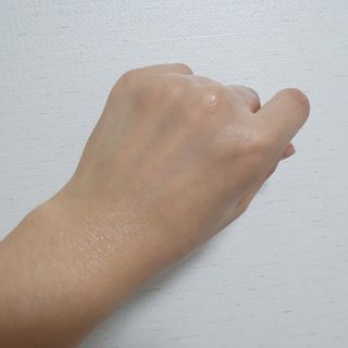 양용언님이 올린 리뷰 사진 4