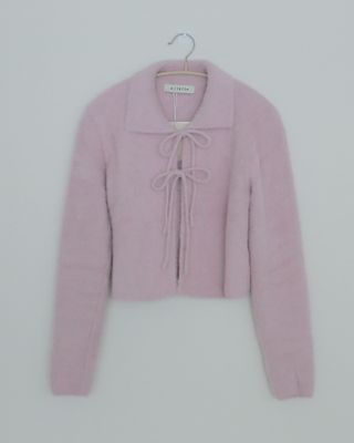 jianspring님이 올린 리뷰 사진 3