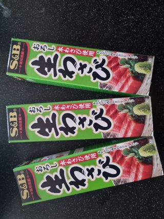 귀요미두공주맘님이 올린 리뷰 사진 1