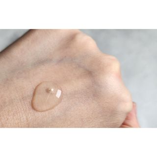 콩콩님이 올린 리뷰 사진 3