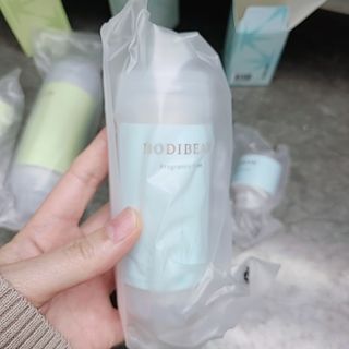 만두님이 올린 리뷰 사진 4
