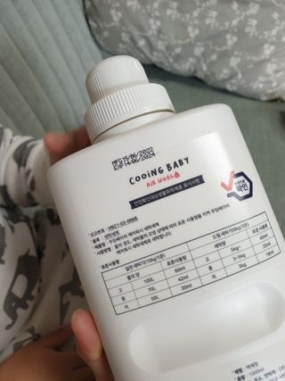 문영란님이 올린 리뷰 사진 3