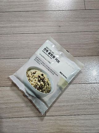 미니앙쥬님이 올린 리뷰 사진 3