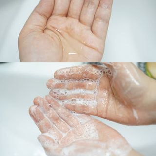 윤디캔디님이 올린 리뷰 사진 3