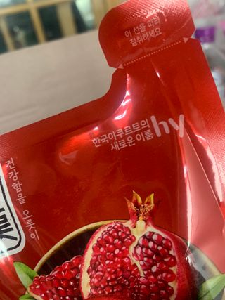 참새세마리님이 올린 리뷰 사진 4