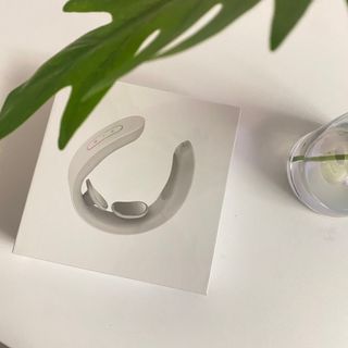 양파엄마님이 올린 리뷰 사진 1