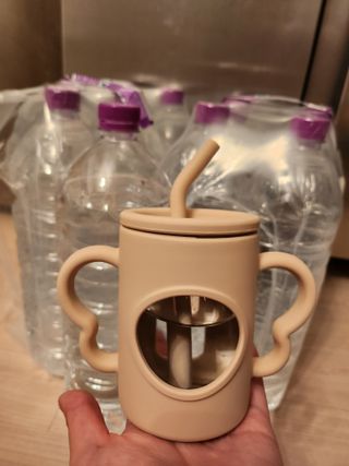 예쁘닝님이 올린 리뷰 사진 4
