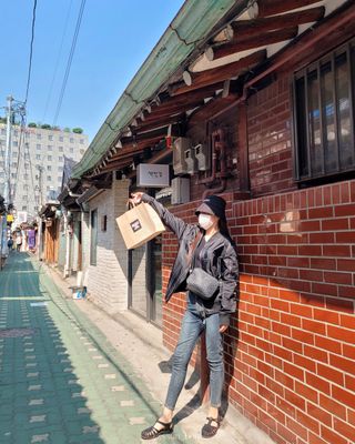 썬언니님이 올린 리뷰 사진 1