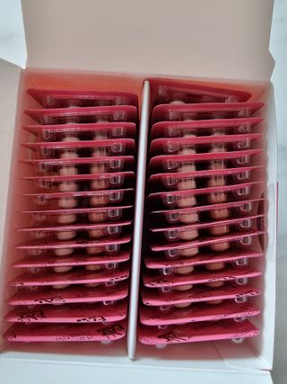 킬팻다이어트 킬팻 스피드 다이어트 [84 g / 700 mg x 120정] — 5점을 준 리뷰어가 2022년 6월 올린 사용 사진