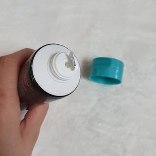 수효니잉님이 올린 리뷰 사진 2