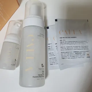 뿌꾸님이 올린 리뷰 사진 3