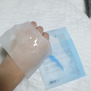 뽀깡님이 올린 리뷰 사진 1