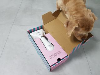 찬이애비님이 올린 리뷰 사진 3