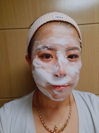 얼짱님이 올린 리뷰 사진 4