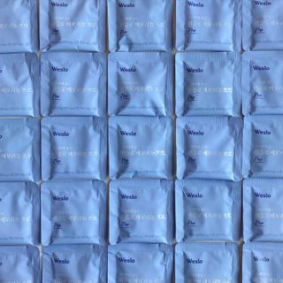 torius님이 올린 리뷰 사진 4