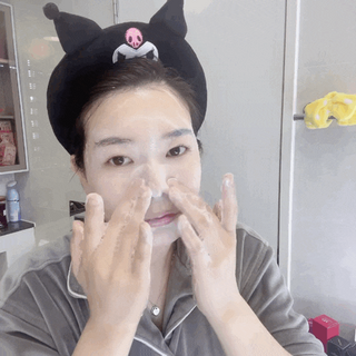 ★셀인키 8종 홈케어라인★  [신부관리템]부산해운대,강남,제주도 등 전국 병원,피부샵 입점중 — 5점을 준 리뷰어가 2024년 3월 올린 사용 사진