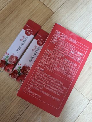 김민서님이 올린 리뷰 사진 3