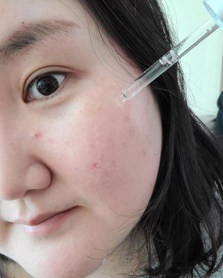 joanna님이 올린 리뷰 사진 4