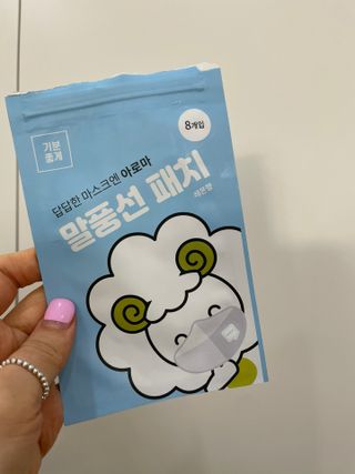 조이님이 올린 리뷰 사진 1