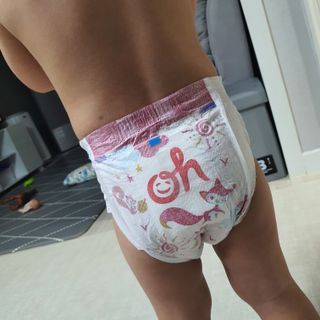 민민맘님이 올린 리뷰 사진 4