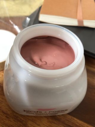 폴린님이 올린 리뷰 사진 1