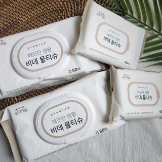 블로거 채가지님이 올린 리뷰 사진 1