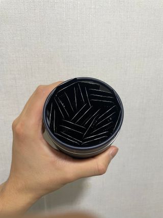 프리마인 자체 기업부설 연구소에서 찾아낸 건강한 수면의 비밀.  슬립토 플러스 30포 — 5점을 준 리뷰어가 2023년 6월 올린 사용 사진
