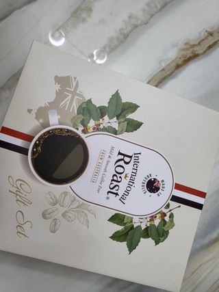 이예실님이 올린 리뷰 사진 2
