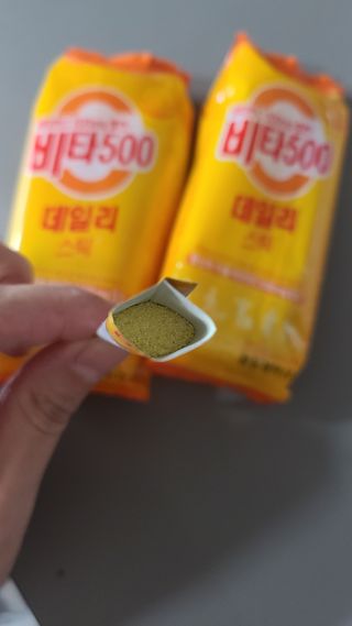 거니님이 올린 리뷰 사진 3