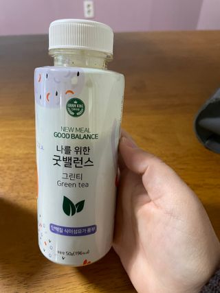 띠로리님이 올린 리뷰 사진 2