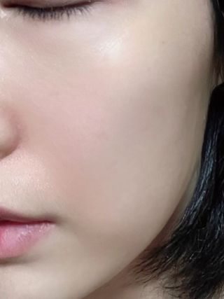 애기참새님이 올린 리뷰 사진 2