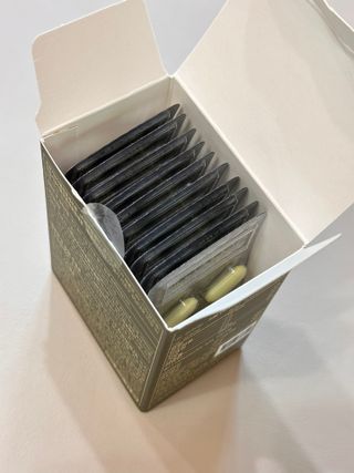 윤달래님이 올린 리뷰 사진 2