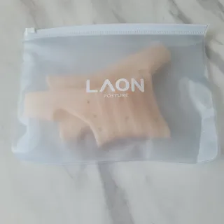 란다김님이 올린 리뷰 사진 2