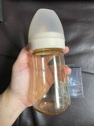 바쁘게살장구님이 올린 리뷰 사진 2