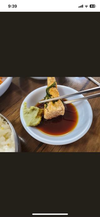 소담스퀘어 상암 궁중해물탕조씨집 백년가게 조씨집 팔뚝탕1인분550g — 3.5점을 준 리뷰어가 2022년 12월 올린 사용 사진