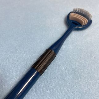 써니님이 올린 리뷰 사진 4
