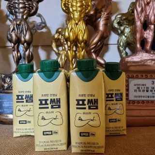 holoer님이 올린 리뷰 사진 1