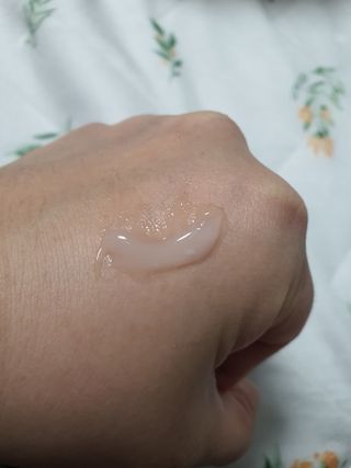 미야님이 올린 리뷰 사진 3