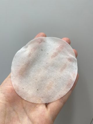 룰루랄라님이 올린 리뷰 사진 3