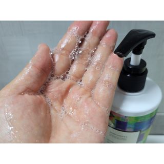 오늘도하루하루님이 올린 리뷰 사진 2