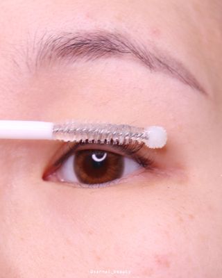 사르나이님이 올린 리뷰 사진 4