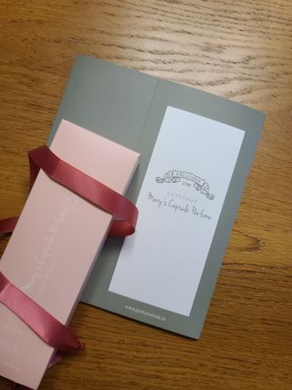 반드시된다님이 올린 리뷰 사진 2