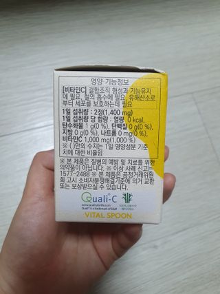 guapalyn님이 올린 리뷰 사진 4
