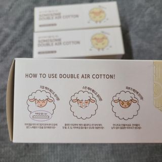 alice님이 올린 리뷰 사진 4