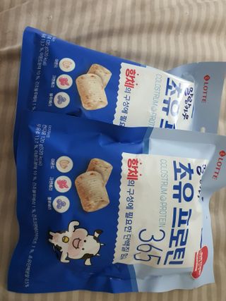 noname님이 올린 리뷰 사진 1
